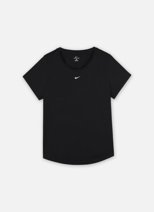 W Nsw Esnt Tee Ss Crw Lbr Plus par Nike