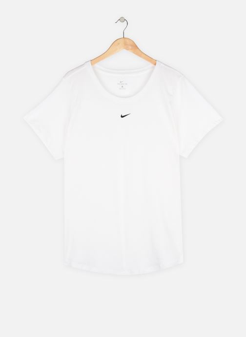 W Nsw Esnt Tee Ss Crw Lbr Plus par Nike