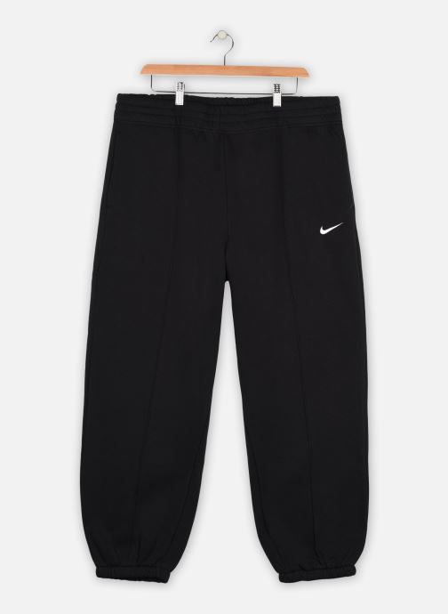 W Nsw Estl Flc Hr Pt Clcn Plus par Nike
