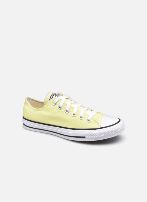 WChuck Taylor All Star Seasonal Color Ox W par Converse
