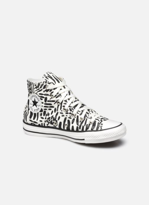 Chuck Taylor All Star Jungle Art Hi par Converse