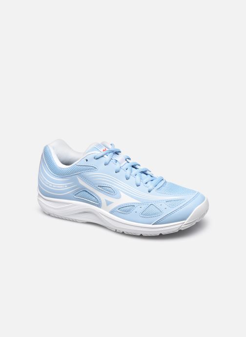 Cyclone Speed 3 - W par Mizuno