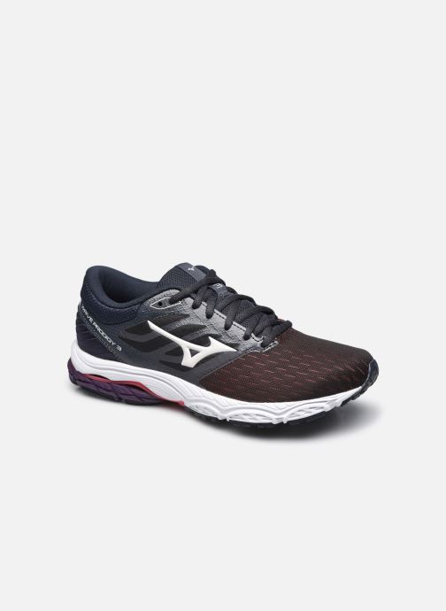 Wave Prodigy 3 - W par Mizuno