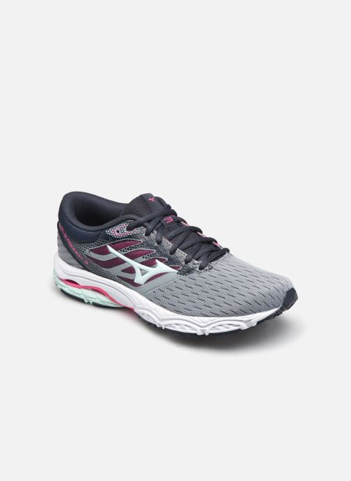 Wave Prodigy 3 - W par Mizuno