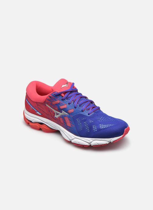 Wave Ultima 12 - W par Mizuno