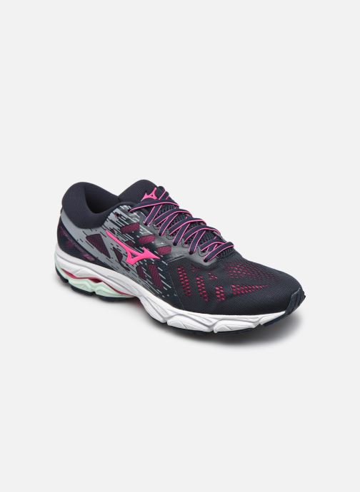 Wave Ultima 12 - W par Mizuno