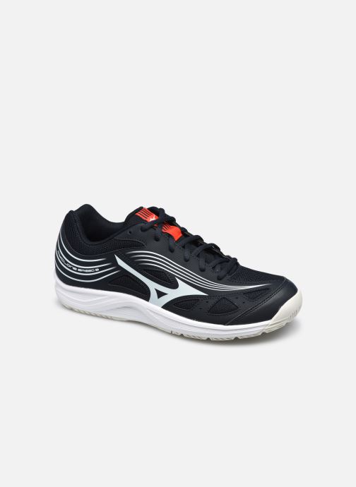 Cyclone Speed 3 - M par Mizuno