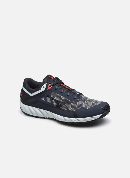 Wave Ibuki 3 - M par Mizuno