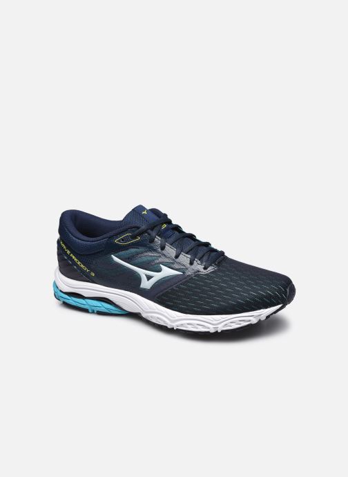 Wave Prodigy 3 - M par Mizuno