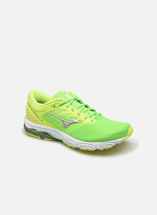 Wave Prodigy 3 - M par Mizuno