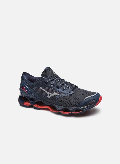 Wave Prophecy 9 - M par Mizuno