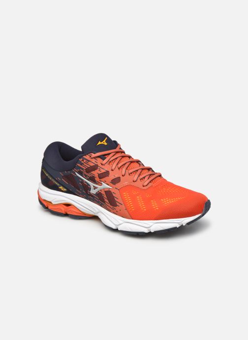 Wave Ultima 12 - M par Mizuno