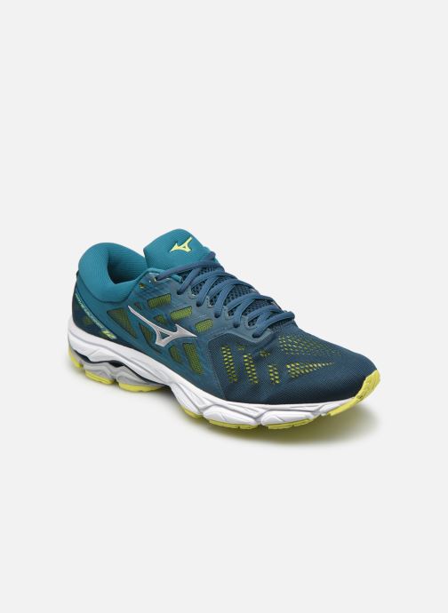 Wave Ultima 12 - M par Mizuno