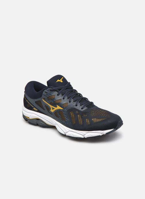 Wave Ultima 12 - M par Mizuno