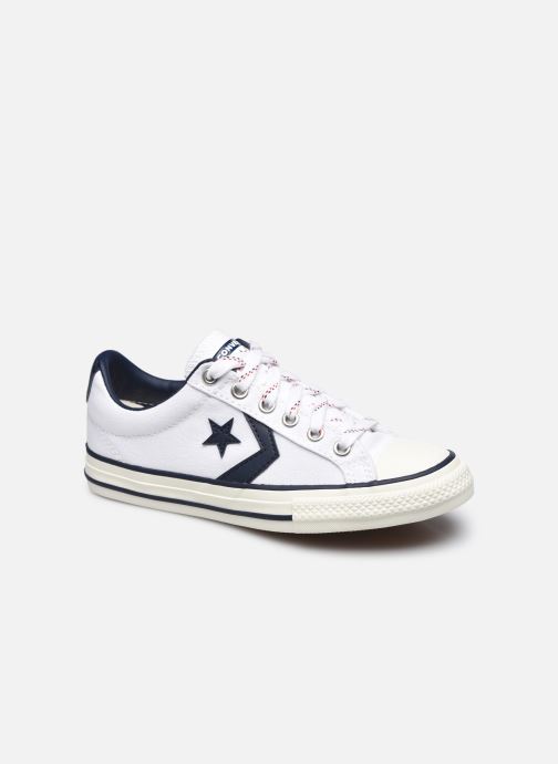 Star Player EV Americana Ox par Converse