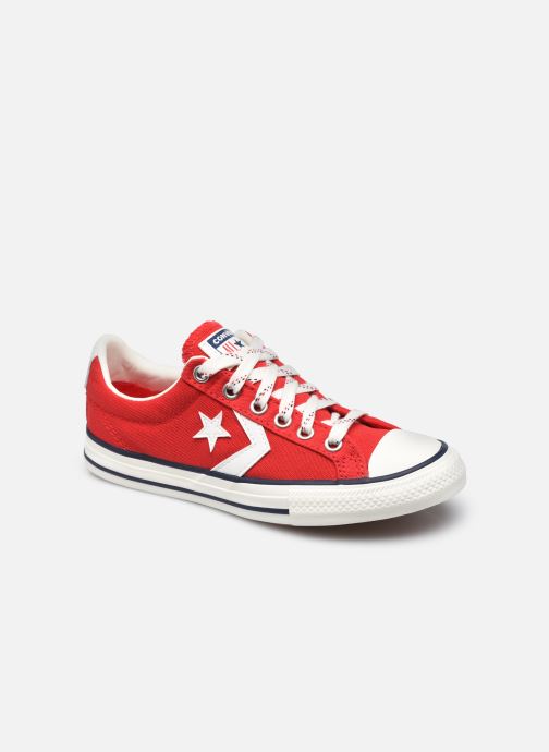 Star Player EV Americana Ox par Converse