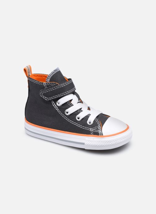 Chuck Taylor All Star 1V Canvas Color Hi par Converse