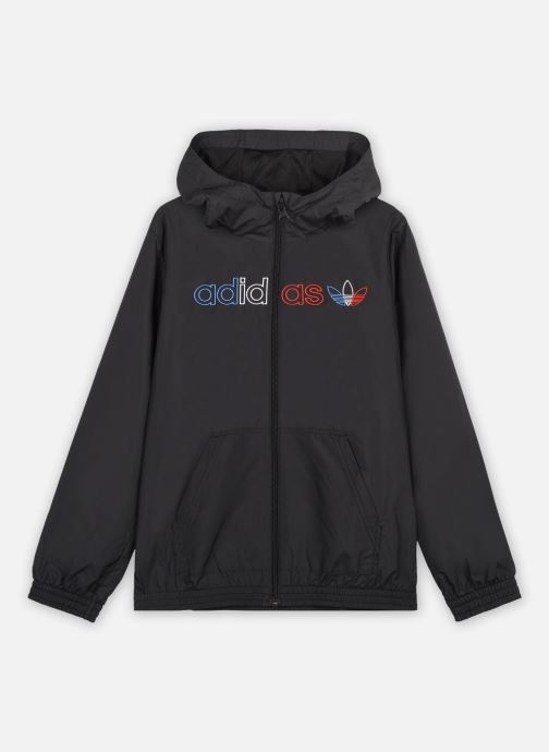 Windbreaker J par adidas originals