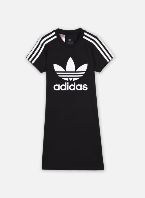 Adicolor Dress J par adidas originals