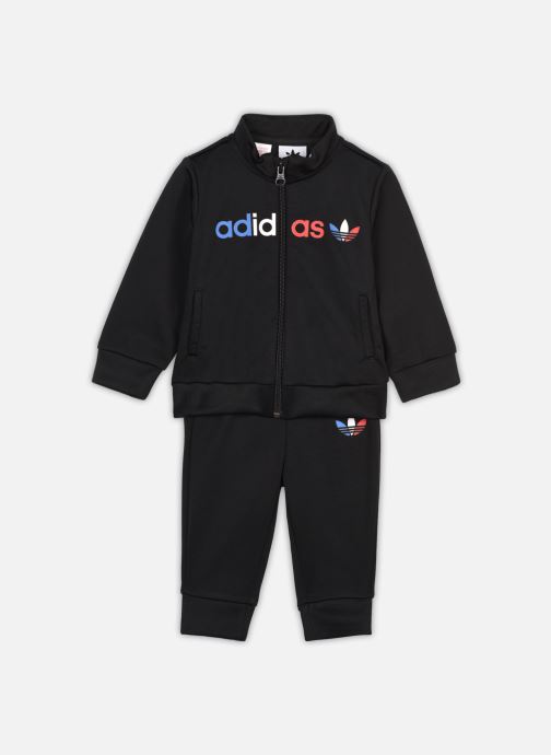 Tracksuit I par adidas originals