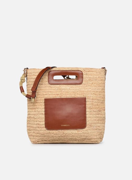 Holly Hobo par Vanessa Bruno