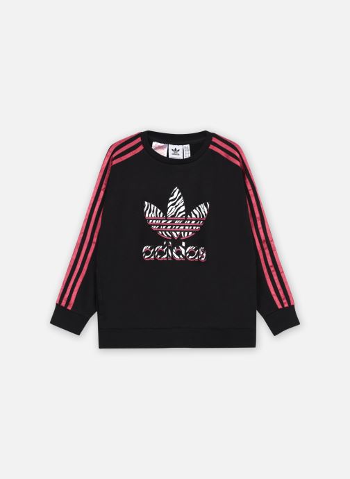 Crew par adidas originals