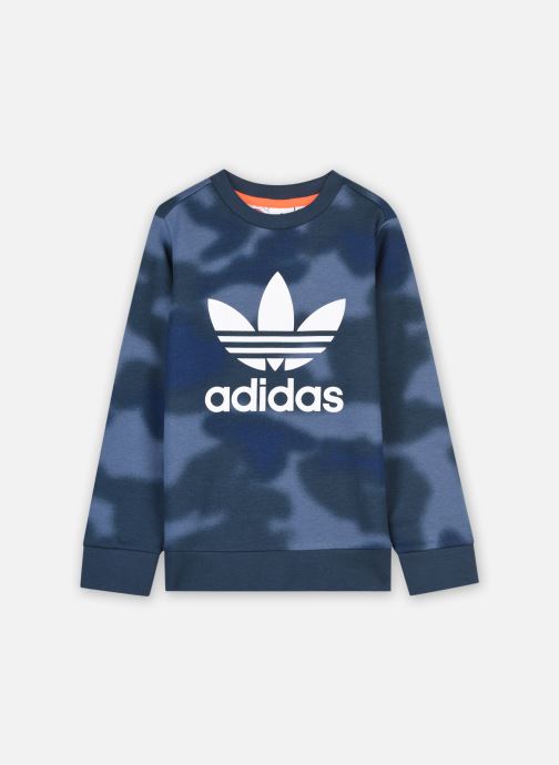 Crew par adidas originals