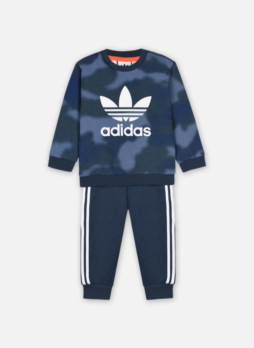 Crew Set par adidas originals