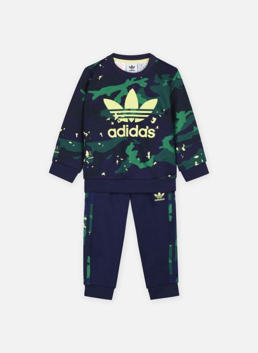 Crew Set par adidas originals