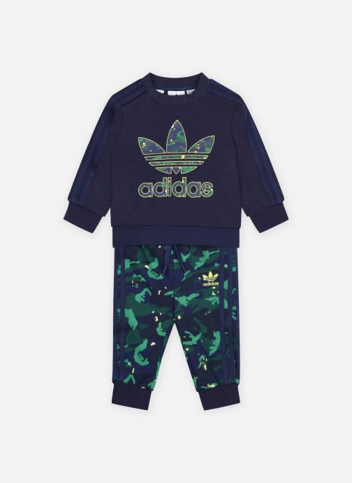 Crew Set par adidas originals