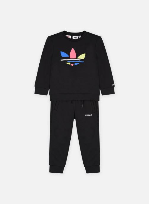 Crew Set par adidas originals