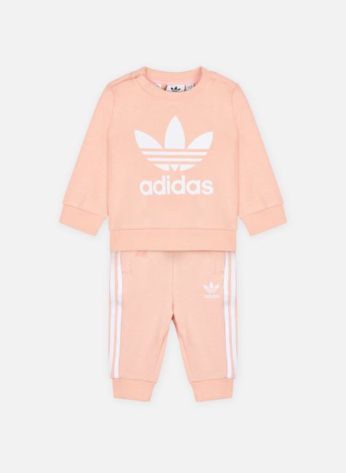 Crew Set par adidas originals