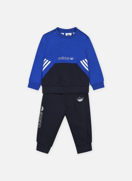 Crew Set par adidas originals