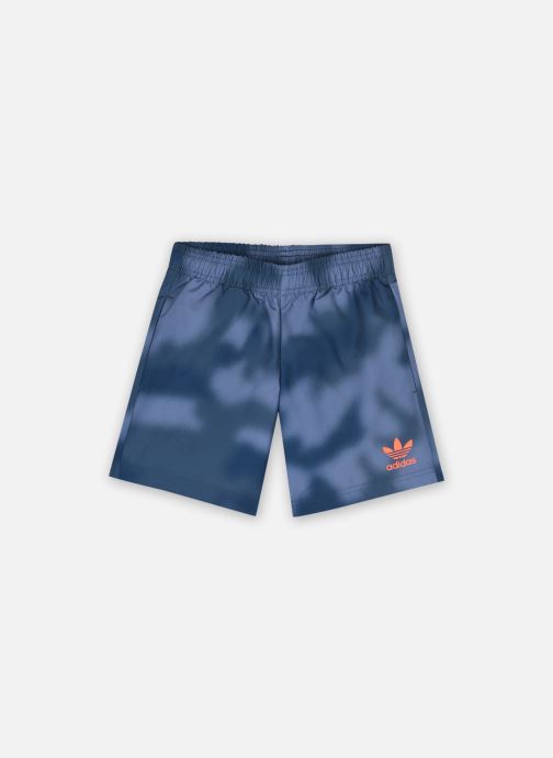 Swim Short par adidas originals