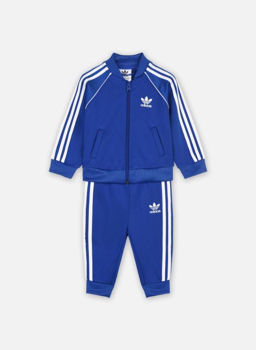 Sst Tracksuit par adidas originals