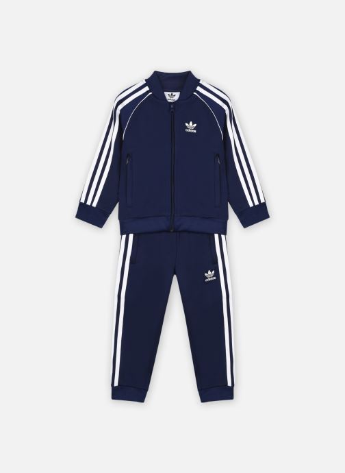 Sst Tracksuit par adidas originals