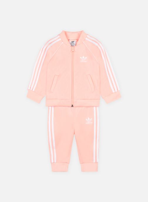 Sst Tracksuit par adidas originals