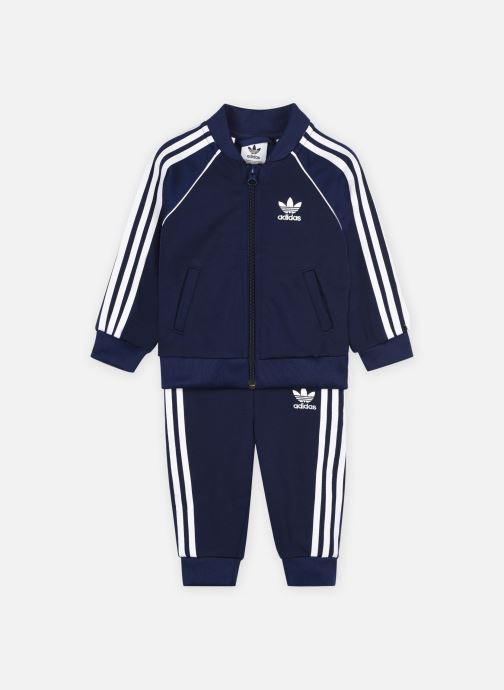 Sst Tracksuit par adidas originals