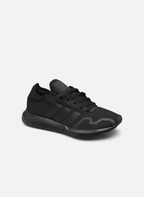 Swift Run X J par adidas originals