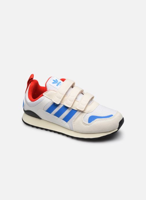 ZX 700 HD CF C par adidas originals