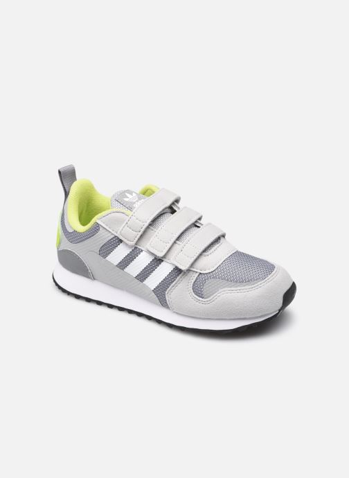 ZX 700 HD CF C par adidas originals