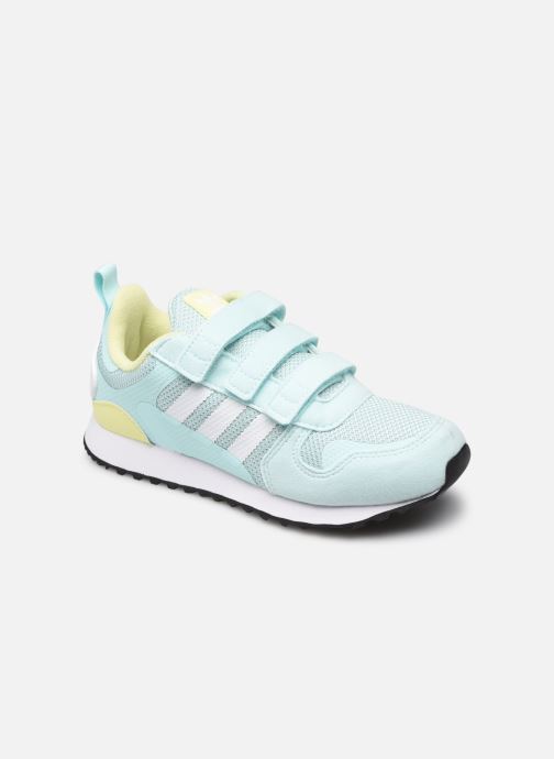 ZX 700 HD CF C par adidas originals