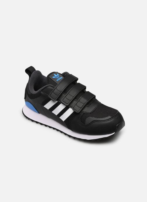 Baskets adidas originals ZX 700 HD CF C pour  Enfant