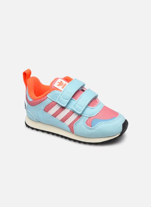 ZX 700 HD CF I par adidas originals