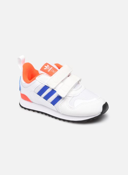 ZX 700 HD CF I par adidas originals