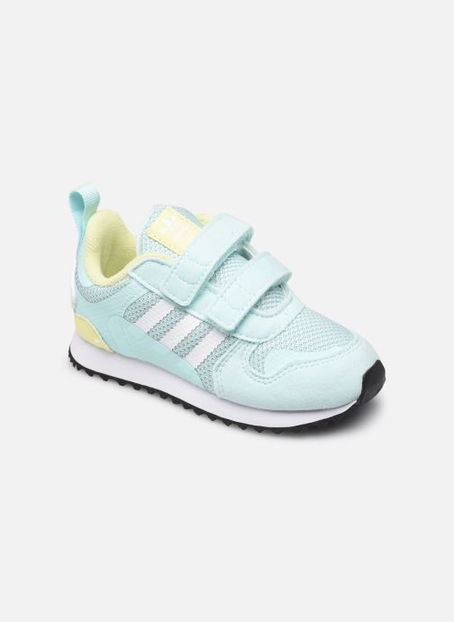 ZX 700 HD CF I par adidas originals