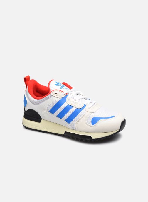 ZX 700 HD J par adidas originals