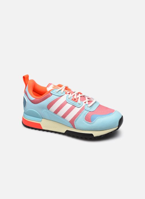 ZX 700 HD J par adidas originals
