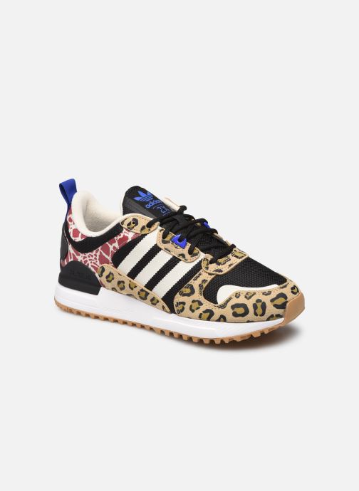 ZX 700 HD J par adidas originals