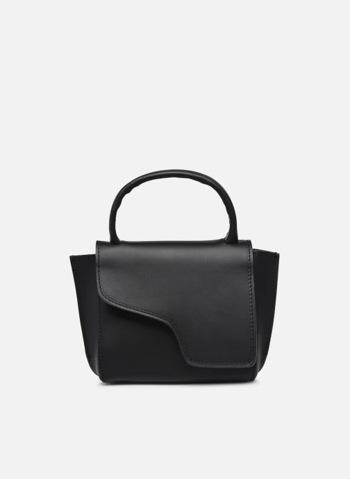 Montalcino par ATP Atelier